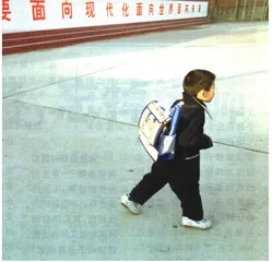 谁是坏蛋？