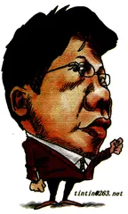 文化：生活沙龙2
