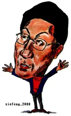 文化：生活沙龙3
