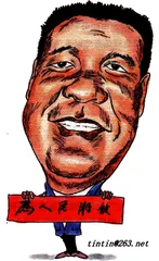 文化：生活沙龙5