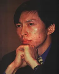 张朝阳1