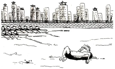 生活圆桌(94)