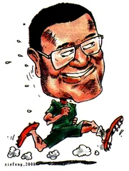 文化：生活沙龙8