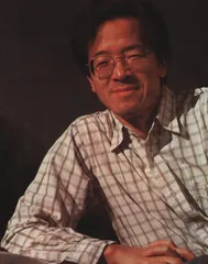俞敏洪