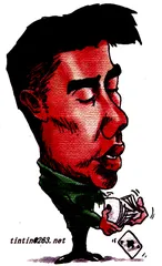 文化：生活沙龙9