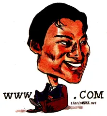 文化：生活沙龙10