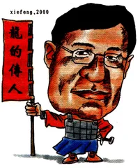 文化：生活沙龙12
