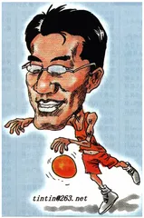 文化：生活沙龙13