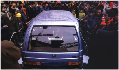 国产车价最终能屈服吗？