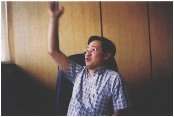 谁不说我的房子好2