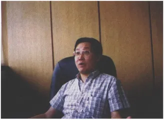 谁不说我的房子好3