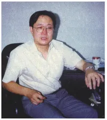中国最大房地产破产案大揭底：玫瑰噩梦4