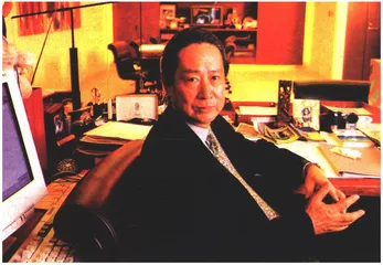 索尼未来最重要的产品1