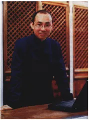 谁不说我的房子好4