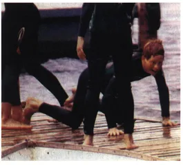 小道消息(95)1