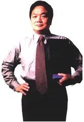 索尼未来最重要的产品2