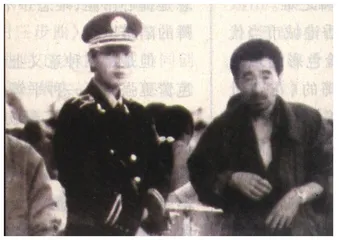 两种纪录1