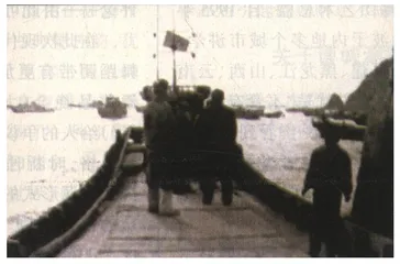 两种纪录2