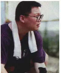 两种纪录3