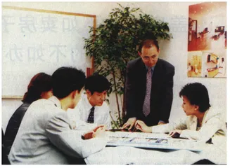 谁不说我的房子好8