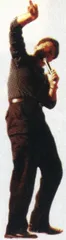 李阳2