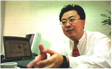 甲方