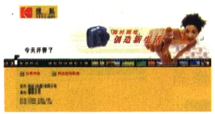 多媒体(95)3