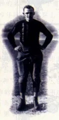牛仔队资本主义