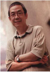 林兆华再排人艺老戏
