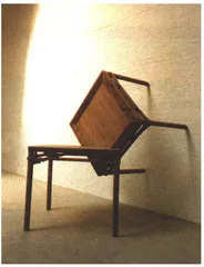 古典家具，旧物新解1
