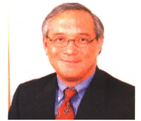 “网络泡沫”大争论纪要2