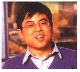 “网络泡沫”大争论纪要3