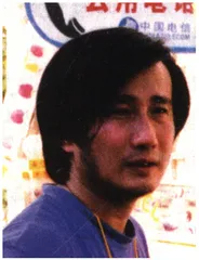 《呼我》1