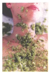 舒适保健改造健身观念5