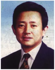 捆绑的“小舢板”，成不了“航空母舰”0