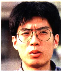 “网络泡沫”大争论纪要4