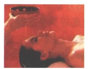 舒适保健改造健身观念6