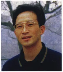 21世纪大学没有围墙0