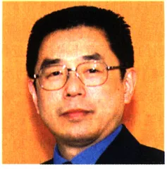 “网络泡沫”大争论纪要5