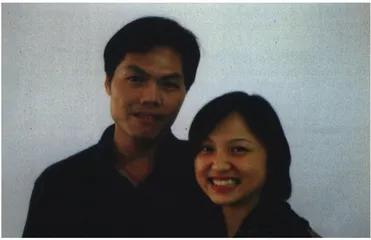 精心策划的征婚事件0