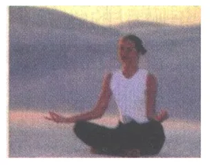 舒适保健改造健身观念12