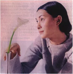 阳光、肤色和动物试验0