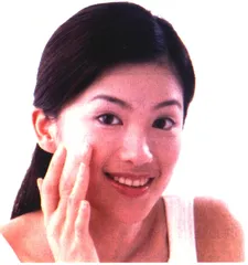 阳光、肤色和动物试验1