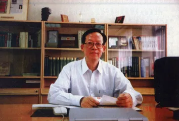 “方正”必然走向规范化