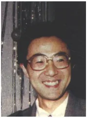 正视艾滋病毒大面积流行期0