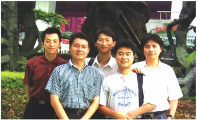 小鬼当家(110)