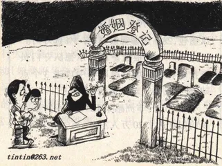 生活圆桌(102)1