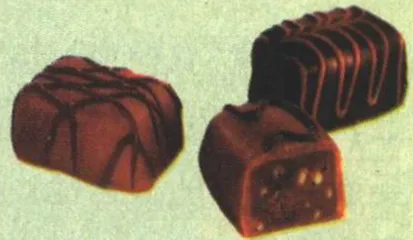 吃什么？4