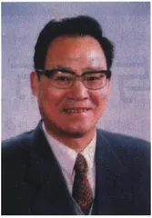 “飞龙”告不倒国药局？