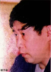 只有接受委托，才能搞清真相